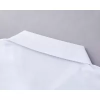 Cheap Burberry T-Shirts Short Sleeved For Men #1386129 Replica Wholesale [$29.00 USD] [ITEM#1386129] on Replica Burberry T-Shirts