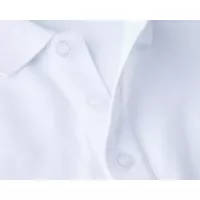 Cheap Burberry T-Shirts Short Sleeved For Men #1386129 Replica Wholesale [$29.00 USD] [ITEM#1386129] on Replica Burberry T-Shirts