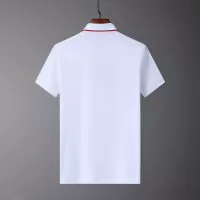 Cheap Burberry T-Shirts Short Sleeved For Men #1386135 Replica Wholesale [$29.00 USD] [ITEM#1386135] on Replica Burberry T-Shirts