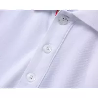 Cheap Burberry T-Shirts Short Sleeved For Men #1386135 Replica Wholesale [$29.00 USD] [ITEM#1386135] on Replica Burberry T-Shirts