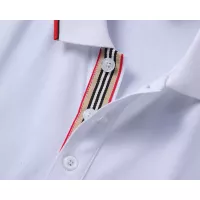 Cheap Burberry T-Shirts Short Sleeved For Men #1386135 Replica Wholesale [$29.00 USD] [ITEM#1386135] on Replica Burberry T-Shirts