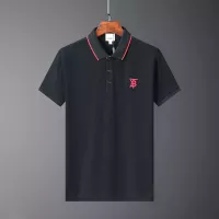 Cheap Burberry T-Shirts Short Sleeved For Men #1386136 Replica Wholesale [$29.00 USD] [ITEM#1386136] on Replica Burberry T-Shirts