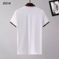 Cheap Versace T-Shirts Short Sleeved For Men #1386137 Replica Wholesale [$29.00 USD] [ITEM#1386137] on Replica Versace T-Shirts