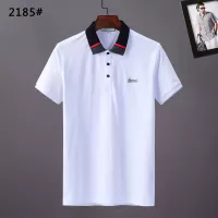 Cheap Gucci T-Shirts Short Sleeved For Men #1386153 Replica Wholesale [$29.00 USD] [ITEM#1386153] on Replica Gucci T-Shirts