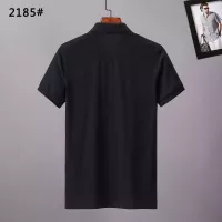 Cheap Gucci T-Shirts Short Sleeved For Men #1386155 Replica Wholesale [$29.00 USD] [ITEM#1386155] on Replica Gucci T-Shirts