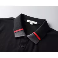 Cheap Gucci T-Shirts Short Sleeved For Men #1386155 Replica Wholesale [$29.00 USD] [ITEM#1386155] on Replica Gucci T-Shirts