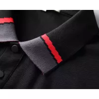 Cheap Gucci T-Shirts Short Sleeved For Men #1386155 Replica Wholesale [$29.00 USD] [ITEM#1386155] on Replica Gucci T-Shirts