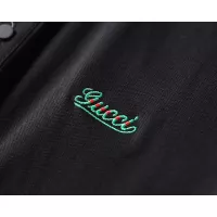 Cheap Gucci T-Shirts Short Sleeved For Men #1386155 Replica Wholesale [$29.00 USD] [ITEM#1386155] on Replica Gucci T-Shirts