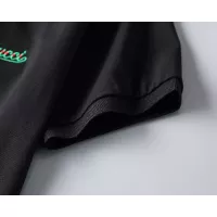 Cheap Gucci T-Shirts Short Sleeved For Men #1386155 Replica Wholesale [$29.00 USD] [ITEM#1386155] on Replica Gucci T-Shirts