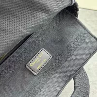 Cheap Christian Dior AAA Quality Handbags For Women #1386166 Replica Wholesale [$115.00 USD] [ITEM#1386166] on Replica Christian Dior AAA Quality Handbags