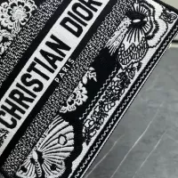 Cheap Christian Dior AAA Quality Handbags For Women #1386175 Replica Wholesale [$115.00 USD] [ITEM#1386175] on Replica Christian Dior AAA Quality Handbags