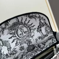 Cheap Christian Dior AAA Quality Handbags For Women #1386176 Replica Wholesale [$115.00 USD] [ITEM#1386176] on Replica Christian Dior AAA Quality Handbags