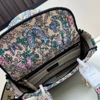 Cheap Christian Dior AAA Quality Handbags For Women #1386186 Replica Wholesale [$115.00 USD] [ITEM#1386186] on Replica Christian Dior AAA Quality Handbags