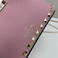 Cheap Valentino AAA Quality Handbags For Women #1386189 Replica Wholesale [$92.00 USD] [ITEM#1386189] on Replica Valentino AAA Quality Handbags