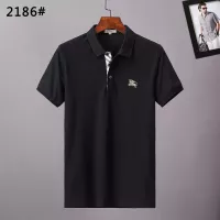 Cheap Burberry T-Shirts Short Sleeved For Men #1386191 Replica Wholesale [$29.00 USD] [ITEM#1386191] on Replica Burberry T-Shirts