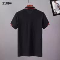 Cheap Gucci T-Shirts Short Sleeved For Men #1386194 Replica Wholesale [$29.00 USD] [ITEM#1386194] on Replica Gucci T-Shirts