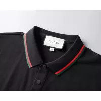 Cheap Gucci T-Shirts Short Sleeved For Men #1386194 Replica Wholesale [$29.00 USD] [ITEM#1386194] on Replica Gucci T-Shirts