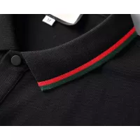 Cheap Gucci T-Shirts Short Sleeved For Men #1386194 Replica Wholesale [$29.00 USD] [ITEM#1386194] on Replica Gucci T-Shirts