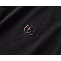 Cheap Gucci T-Shirts Short Sleeved For Men #1386194 Replica Wholesale [$29.00 USD] [ITEM#1386194] on Replica Gucci T-Shirts