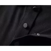 Cheap Gucci T-Shirts Short Sleeved For Men #1386194 Replica Wholesale [$29.00 USD] [ITEM#1386194] on Replica Gucci T-Shirts