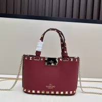 Cheap Valentino AAA Quality Handbags For Women #1386195 Replica Wholesale [$92.00 USD] [ITEM#1386195] on Replica Valentino AAA Quality Handbags