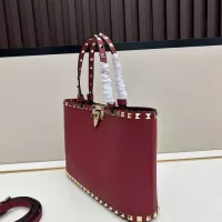 Cheap Valentino AAA Quality Handbags For Women #1386196 Replica Wholesale [$96.00 USD] [ITEM#1386196] on Replica Valentino AAA Quality Handbags