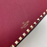 Cheap Valentino AAA Quality Handbags For Women #1386196 Replica Wholesale [$96.00 USD] [ITEM#1386196] on Replica Valentino AAA Quality Handbags