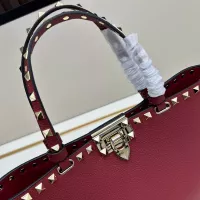 Cheap Valentino AAA Quality Handbags For Women #1386196 Replica Wholesale [$96.00 USD] [ITEM#1386196] on Replica Valentino AAA Quality Handbags