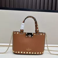 Cheap Valentino AAA Quality Handbags For Women #1386199 Replica Wholesale [$92.00 USD] [ITEM#1386199] on Replica Valentino AAA Quality Handbags