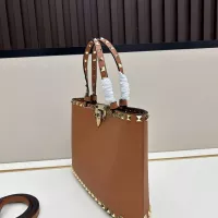 Cheap Valentino AAA Quality Handbags For Women #1386201 Replica Wholesale [$96.00 USD] [ITEM#1386201] on Replica Valentino AAA Quality Handbags