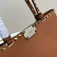 Cheap Valentino AAA Quality Handbags For Women #1386201 Replica Wholesale [$96.00 USD] [ITEM#1386201] on Replica Valentino AAA Quality Handbags