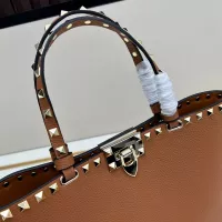 Cheap Valentino AAA Quality Handbags For Women #1386201 Replica Wholesale [$96.00 USD] [ITEM#1386201] on Replica Valentino AAA Quality Handbags