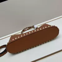 Cheap Valentino AAA Quality Handbags For Women #1386201 Replica Wholesale [$96.00 USD] [ITEM#1386201] on Replica Valentino AAA Quality Handbags