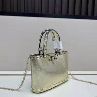 Cheap Valentino AAA Quality Handbags For Women #1386202 Replica Wholesale [$92.00 USD] [ITEM#1386202] on Replica Valentino AAA Quality Handbags
