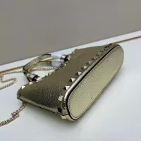 Cheap Valentino AAA Quality Handbags For Women #1386202 Replica Wholesale [$92.00 USD] [ITEM#1386202] on Replica Valentino AAA Quality Handbags