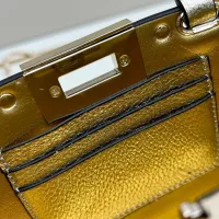 Cheap Valentino AAA Quality Handbags For Women #1386202 Replica Wholesale [$92.00 USD] [ITEM#1386202] on Replica Valentino AAA Quality Handbags