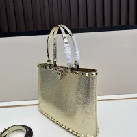 Cheap Valentino AAA Quality Handbags For Women #1386205 Replica Wholesale [$96.00 USD] [ITEM#1386205] on Replica Valentino AAA Quality Handbags