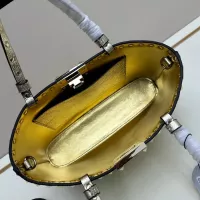 Cheap Valentino AAA Quality Handbags For Women #1386205 Replica Wholesale [$96.00 USD] [ITEM#1386205] on Replica Valentino AAA Quality Handbags