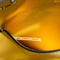 Cheap Valentino AAA Quality Handbags For Women #1386205 Replica Wholesale [$96.00 USD] [ITEM#1386205] on Replica Valentino AAA Quality Handbags