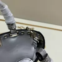 Cheap Valentino AAA Quality Handbags For Women #1386206 Replica Wholesale [$92.00 USD] [ITEM#1386206] on Replica Valentino AAA Quality Handbags