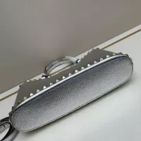 Cheap Valentino AAA Quality Handbags For Women #1386207 Replica Wholesale [$96.00 USD] [ITEM#1386207] on Replica Valentino AAA Quality Handbags