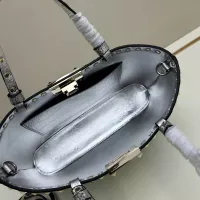 Cheap Valentino AAA Quality Handbags For Women #1386207 Replica Wholesale [$96.00 USD] [ITEM#1386207] on Replica Valentino AAA Quality Handbags