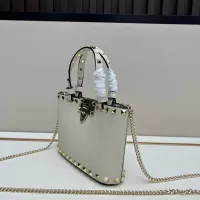 Cheap Valentino AAA Quality Handbags For Women #1386210 Replica Wholesale [$92.00 USD] [ITEM#1386210] on Replica Valentino AAA Quality Handbags