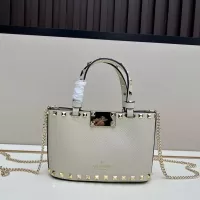 Cheap Valentino AAA Quality Handbags For Women #1386210 Replica Wholesale [$92.00 USD] [ITEM#1386210] on Replica Valentino AAA Quality Handbags