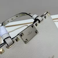 Cheap Valentino AAA Quality Handbags For Women #1386210 Replica Wholesale [$92.00 USD] [ITEM#1386210] on Replica Valentino AAA Quality Handbags