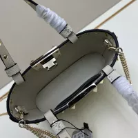 Cheap Valentino AAA Quality Handbags For Women #1386210 Replica Wholesale [$92.00 USD] [ITEM#1386210] on Replica Valentino AAA Quality Handbags