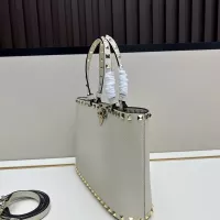 Cheap Valentino AAA Quality Handbags For Women #1386214 Replica Wholesale [$96.00 USD] [ITEM#1386214] on Replica Valentino AAA Quality Handbags