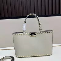 Cheap Valentino AAA Quality Handbags For Women #1386214 Replica Wholesale [$96.00 USD] [ITEM#1386214] on Replica Valentino AAA Quality Handbags