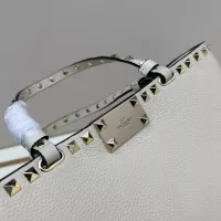 Cheap Valentino AAA Quality Handbags For Women #1386214 Replica Wholesale [$96.00 USD] [ITEM#1386214] on Replica Valentino AAA Quality Handbags