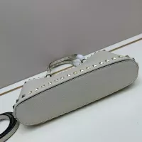 Cheap Valentino AAA Quality Handbags For Women #1386214 Replica Wholesale [$96.00 USD] [ITEM#1386214] on Replica Valentino AAA Quality Handbags